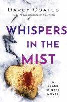 Whispers_in_the_mist